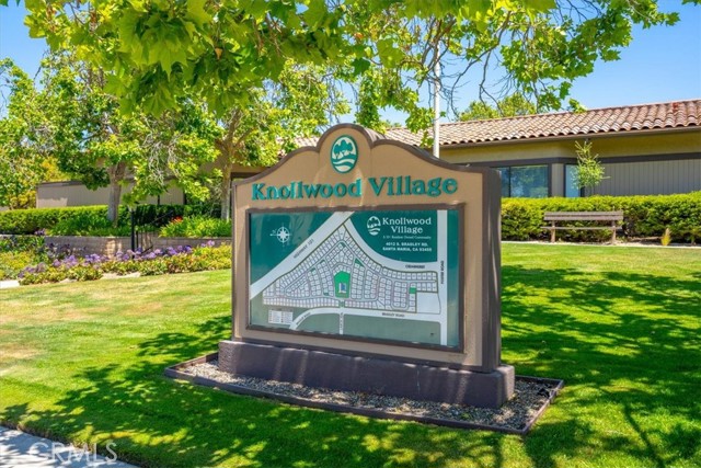 Detail Gallery Image 31 of 47 For 1104 Devonshire Pl, Santa Maria,  CA 93455 - 2 Beds | 2 Baths