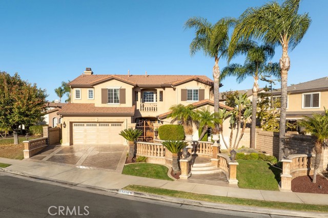 Detail Gallery Image 50 of 50 For 23450 Bristol Way, Murrieta,  CA 92562 - 4 Beds | 2/1 Baths