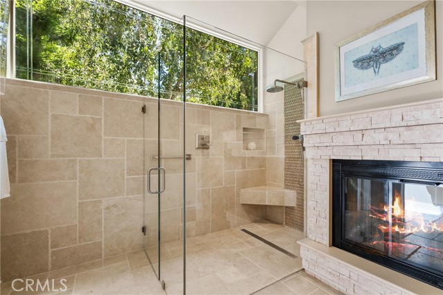 19222 Mayall Street, Northridge CA: https://media.crmls.org/medias/bf7c4244-ae9b-461c-abf1-f54655bb8a5f.jpg
