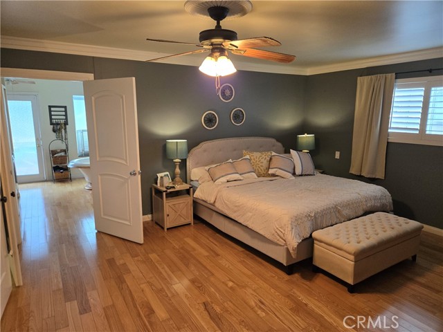 Detail Gallery Image 25 of 39 For 6233 Orion Ave, Van Nuys,  CA 91411 - – Beds | – Baths