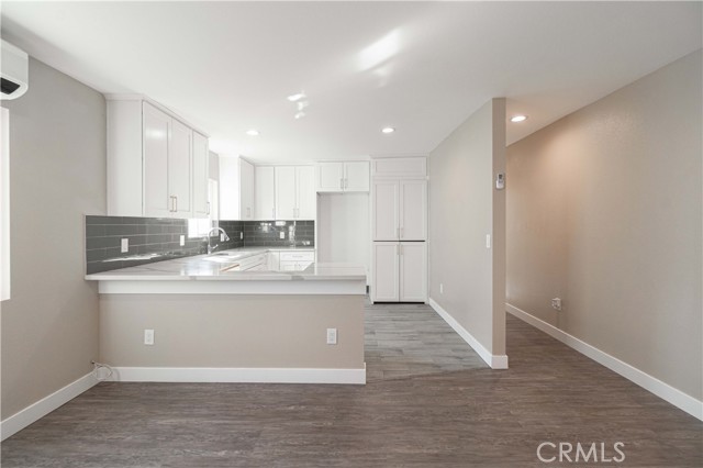 6329 Casitas Avenue #2, Bell, CA, 90201 6329 Casitas Avenue #2, Bell, CA, 90201