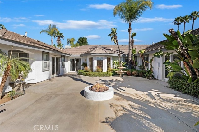 Detail Gallery Image 46 of 70 For 1042 Coronet, Riverside,  CA 92506 - 4 Beds | 4/1 Baths