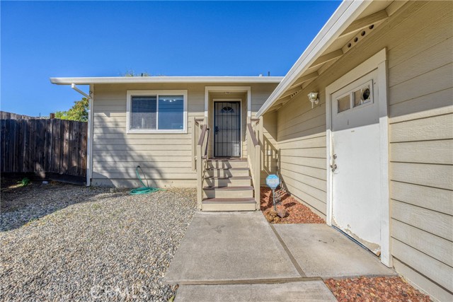 Detail Gallery Image 6 of 36 For 3593 Peony St, Clearlake,  CA 95422 - 3 Beds | 2 Baths