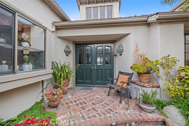 Detail Gallery Image 5 of 31 For 23 Ocean Vista, Newport Beach,  CA 92660 - 2 Beds | 2/1 Baths