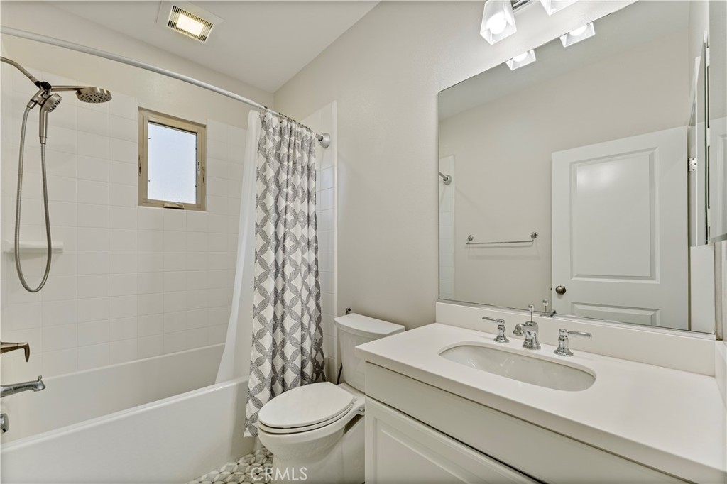 MLS #SR25194197 image #19