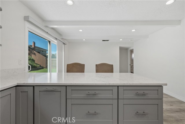 Detail Gallery Image 16 of 36 For 42 Verde Vista Dr, Thousand Oaks,  CA 91360 - 4 Beds | 3 Baths