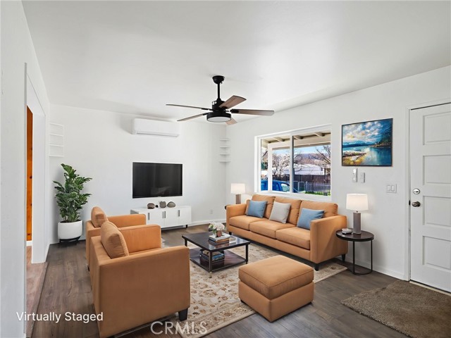 13330 1st Street, Clearlake Oaks CA: https://media.crmls.org/medias/bf7cba66-3a8c-43b5-9c1c-513289896449.jpg