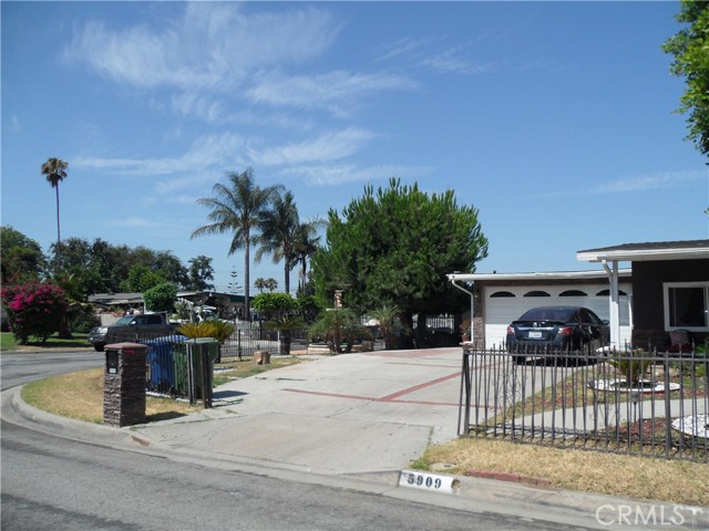 Image 2 for 5909 N Edenfield Ave, Azusa, CA 91702