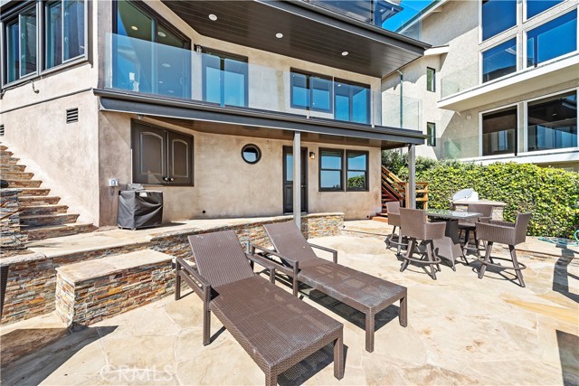 Detail Gallery Image 42 of 64 For 31015 Coast, Laguna Beach,  CA 92651 - 4 Beds | 4 Baths