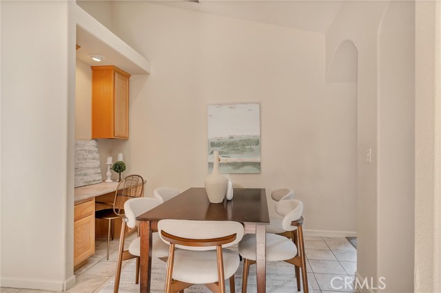 Detail Gallery Image 16 of 42 For 1025 Raven Ln, Chico,  CA 95926 - – Beds | – Baths