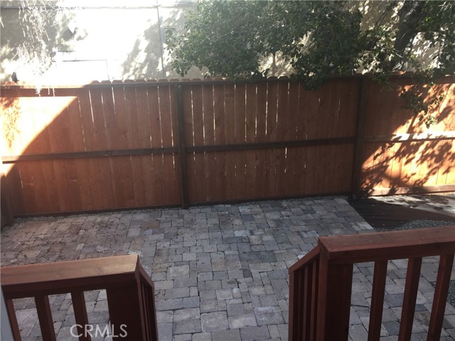 1025 Gladys Avenue, Long Beach, California 90804, 3 Bedrooms Bedrooms, ,1 BathroomBathrooms,Residential Lease,For Rent,1025 Gladys Avenue,CRPW24234909