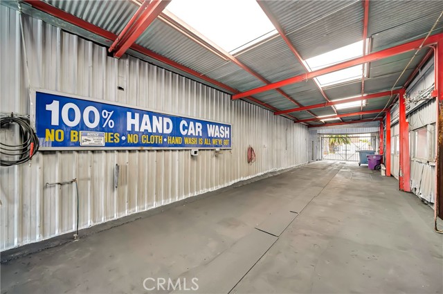 Image 5 of 25 For 1500 Pacific Coast