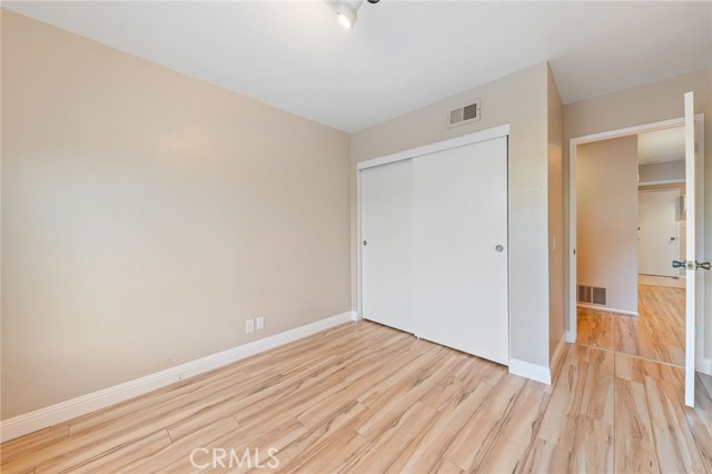 Detail Gallery Image 36 of 63 For 38 Deerwood E, Irvine,  CA 92604 - 3 Beds | 2 Baths
