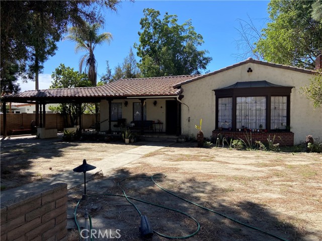 Image 2 for 9444 Gallatin Rd, Downey, CA 90240