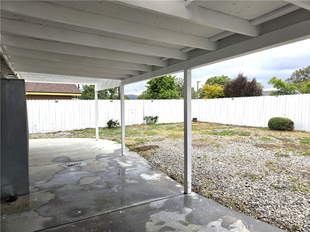 MLS #SR25098964 img 28