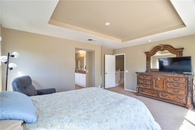 Detail Gallery Image 25 of 51 For 28677 Tupelo, Menifee,  CA 92584 - 5 Beds | 3 Baths