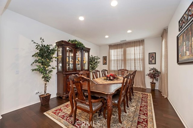 45798 Cloudburst Lane, Temecula CA: https://media.crmls.org/medias/bf7d21bc-446c-4898-845d-e373444e3732.jpg