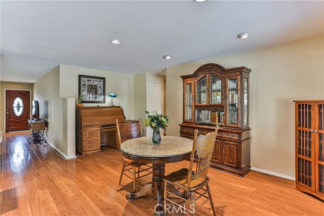 229 S Woodlake Street, Lake Elsinore, CA, 92530 229 S Woodlake Street, Lake Elsinore, CA, 92530
