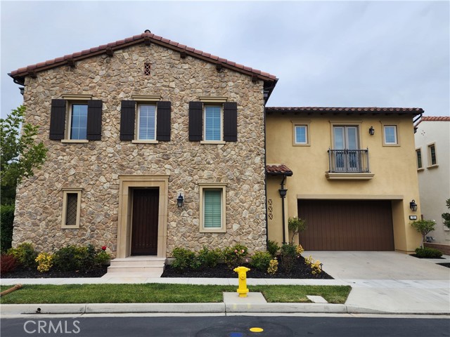 MLS# OC24068511