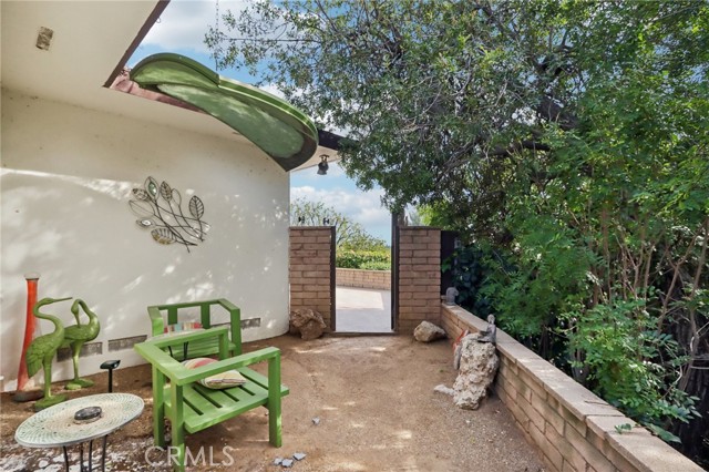 Detail Gallery Image 68 of 75 For 12218 Sarazen Pl, Granada Hills,  CA 91344 - 6 Beds | 5/2 Baths