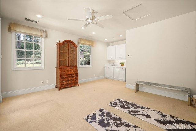 Image 38 of 50 For 755 Carriage House Drive