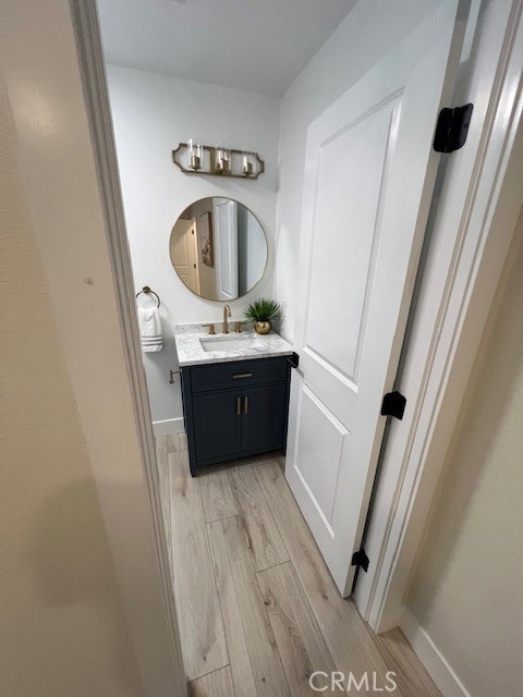6300 Fairbrook, Long Beach CA: https://media.crmls.org/medias/bf7d6d57-18a6-4b5c-ad79-46f734f97733.jpg