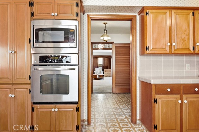 Detail Gallery Image 12 of 46 For 2021 Skylark, San Luis Obispo,  CA 93401 - 4 Beds | 2/1 Baths