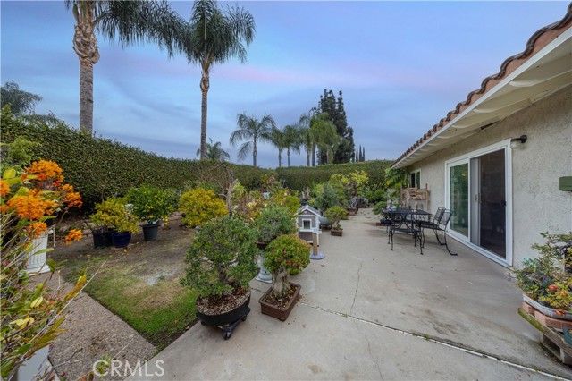 Detail Gallery Image 17 of 18 For 1461 E Wanamaker Dr, Covina,  CA 91724 - 3 Beds | 2 Baths