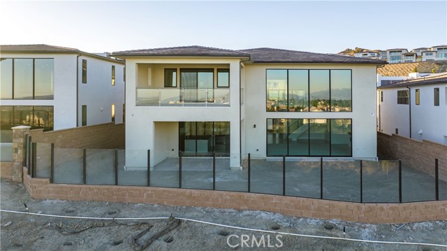 Detail Gallery Image 44 of 45 For 11732 W Abbey Ln, Porter Ranch,  CA 91326 - 5 Beds | 5/1 Baths
