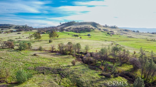 Detail Gallery Image 9 of 12 For 2920 Clark, Butte Valley,  CA 95965 - 2 Beds | 1 Baths