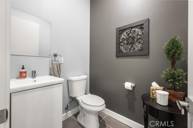 Detail Gallery Image 35 of 65 For 3540 Rawley St, Corona,  CA 92882 - 4 Beds | 3/1 Baths