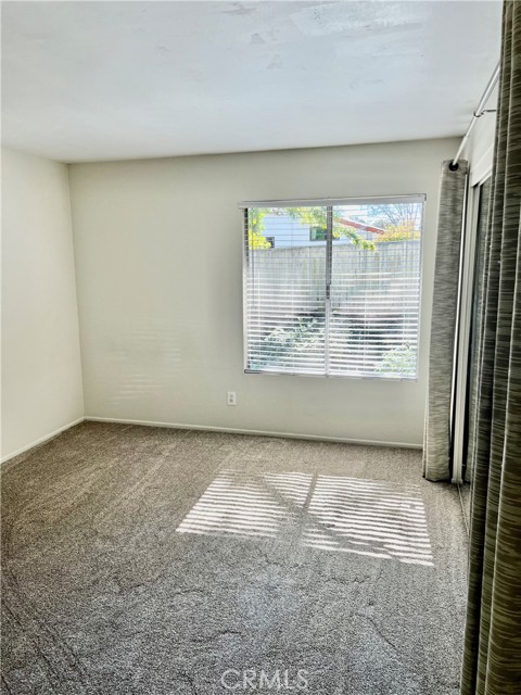 Detail Gallery Image 8 of 17 For 23732 Hillhurst #30,  Laguna Niguel,  CA 92677 - 1 Beds | 1 Baths