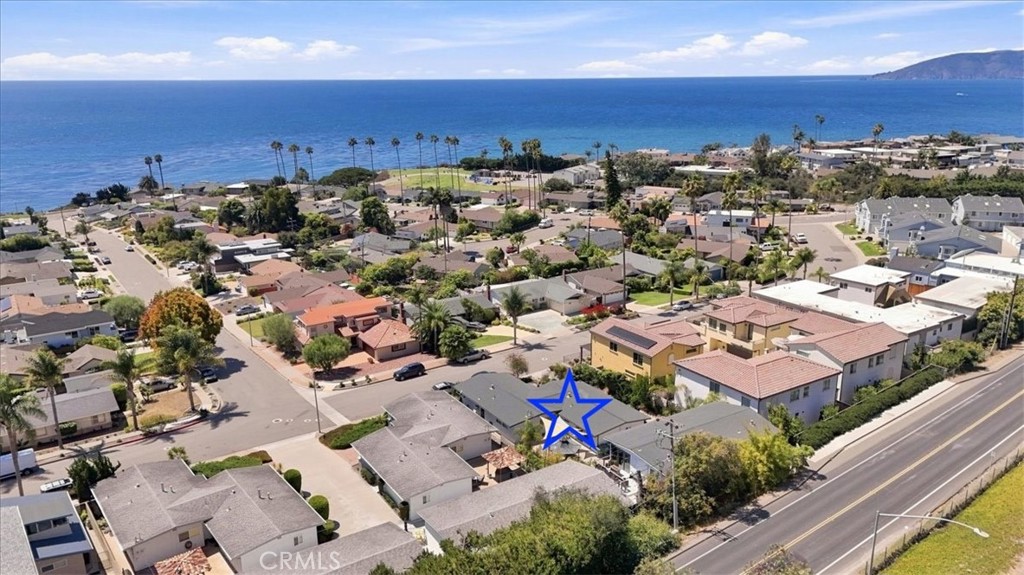 MLS #OC26187424 image #13