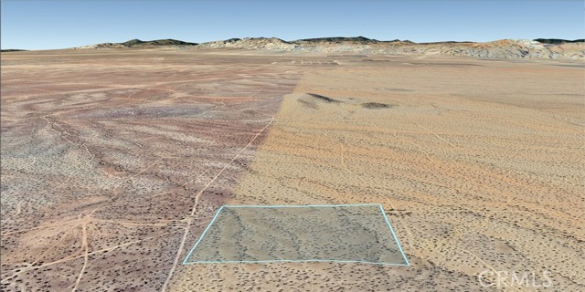 0 Vicinity 160th St & Mercury Dr, California City CA: https://media.crmls.org/medias/bf7dc15f-5d48-4207-a2f0-04ba47476f5c.jpg