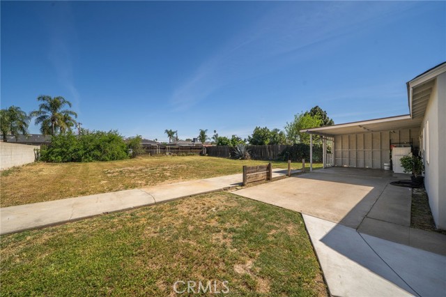 Detail Gallery Image 18 of 20 For 7499 Olive Tree Lane, Highland,  CA 92346 - 3 Beds | 1 Baths