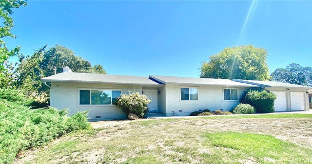 7965 San Gabriel Road, Atascadero, CA, 93422 7965 San Gabriel Road, Atascadero, CA, 93422