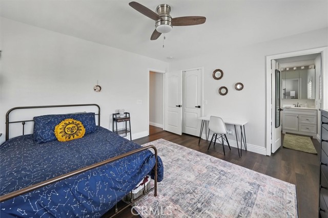 26745 Sandburn Place, Stevenson Ranch CA: https://media.crmls.org/medias/bf7dddfc-a806-45bc-aae0-03c340f02677.jpg