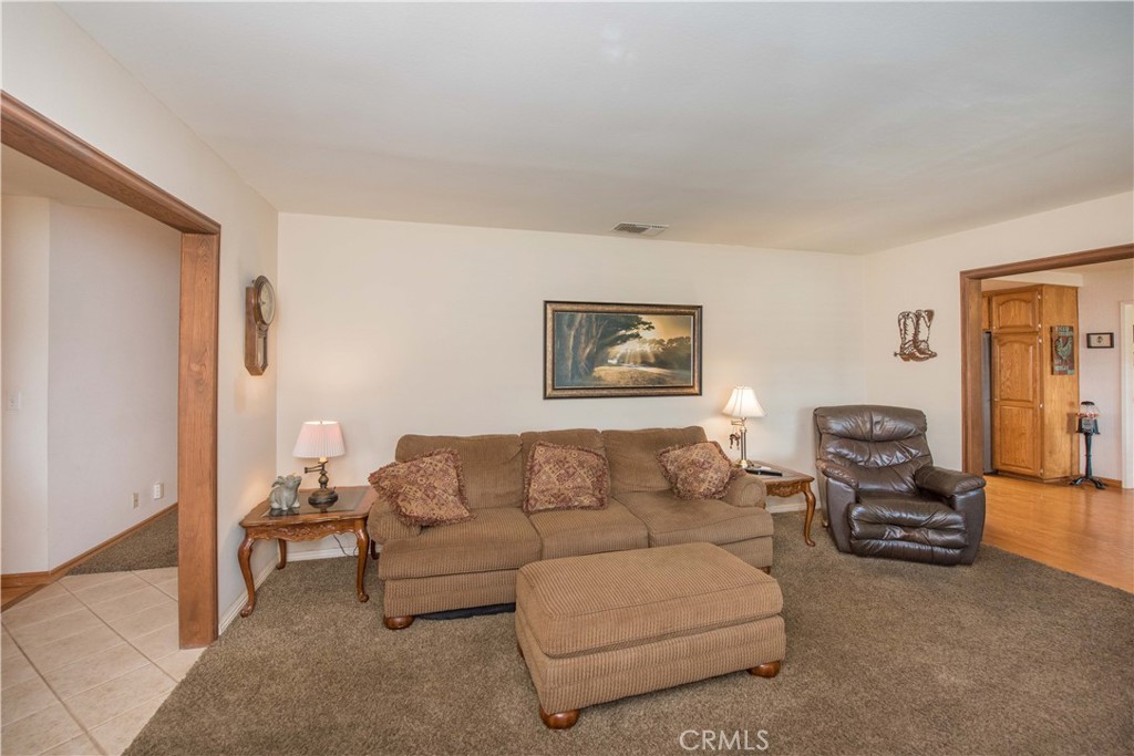 MLS #IG25234679 image #6