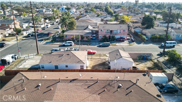 Detail Gallery Image 32 of 33 For 358 E 97th St, Los Angeles,  CA 90003 - 3 Beds | 2 Baths