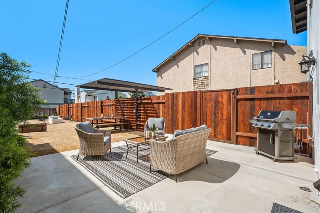 Detail Gallery Image 7 of 24 For 34571 via Catalina #B,  Dana Point,  CA 92624 - 1 Beds | 1 Baths