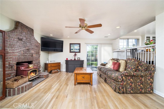 Detail Gallery Image 16 of 42 For 12 Quail Creek Ln, Pomona,  CA 91766 - 4 Beds | 3 Baths