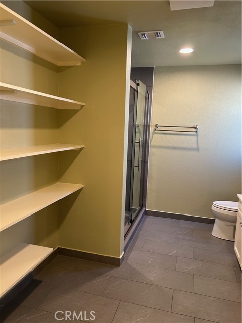 Detail Gallery Image 6 of 14 For 17729 Superior #55,  Northridge,  CA 91325 - 3 Beds | 2 Baths