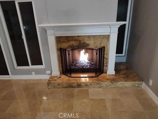 1888 Greenfield Avenue, Los Angeles CA: https://media.crmls.org/medias/bf7e36c6-29f4-493c-bd56-e8faa73faf04.jpg