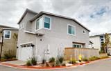 1586 Elderberry Court, Arroyo Grande, CA, 93420 1586 Elderberry Court, Arroyo Grande, CA, 93420