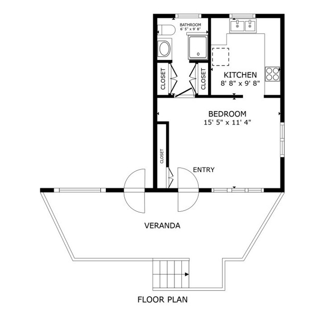 Detail Gallery Image 27 of 28 For 820 Temple Ave, Long Beach,  CA 90804 - 4 Beds | 4 Baths