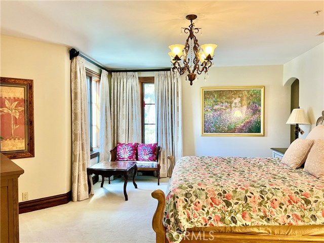 Detail Gallery Image 57 of 75 For 31541 Peppertree Bend, San Juan Capistrano,  CA 92675 - 7 Beds | 8/2 Baths