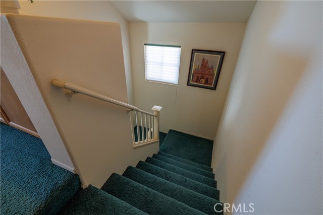 Detail Gallery Image 27 of 46 For 36 via Cordoba, Rancho Santa Margarita,  CA 92688 - 2 Beds | 2 Baths