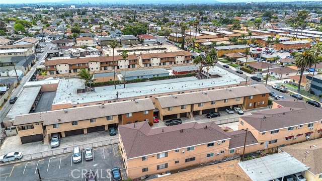 14906 Lemoli Avenue, Gardena CA: https://media.crmls.org/medias/bf7e6c9e-4dd8-45cd-828b-e6d4d68fd32a.jpg