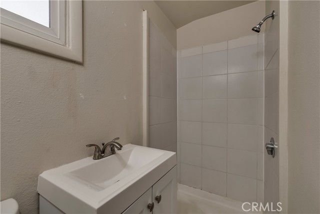 Detail Gallery Image 29 of 42 For 1122 Stewart Ave, Chico,  CA 95926 - – Beds | – Baths