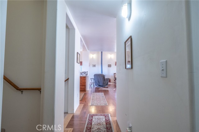 Detail Gallery Image 22 of 75 For 7501 Yosemite Park, Yosemite,  CA 95389 - 5 Beds | 3/1 Baths